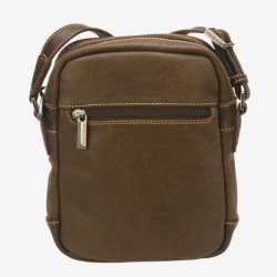 arthur et aston – sac porte travers marco