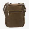 arthur et aston – sac porte travers marco