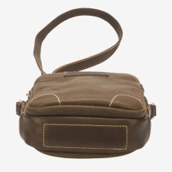 arthur et aston – sac porte travers marco