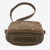 arthur et aston – sac porte travers marco