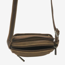 arthur et aston – sac porte travers marco