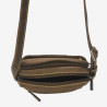 arthur et aston – sac porte travers marco
