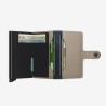 secrid – mini wallet mate