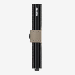 secrid – mini wallet mate