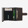 secrid – mini wallet mate