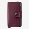 secrid – mini wallet original