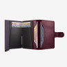 secrid – mini wallet original