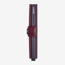secrid – mini wallet original