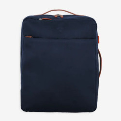 jump samar – sac a dos voyage l 45cm