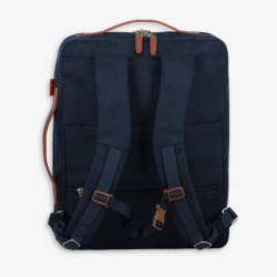 jump samar – sac a dos voyage l 45cm