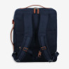 jump samar – sac a dos voyage l 45cm