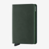 secrid – slim wallet original
