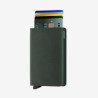 secrid – slim wallet original
