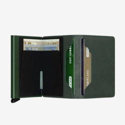 secrid – slim wallet original