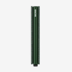 secrid – slim wallet original