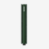 secrid – slim wallet original