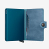 secrid – mini wallet vintage