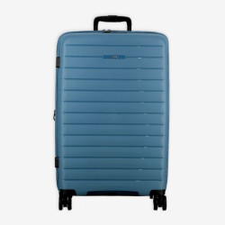 Valise rigide Striper par Jump | Gandy.fr