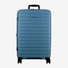 Valise rigide Striper par Jump | Gandy.fr