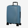 Valise rigide Striper par Jump | Gandy.fr