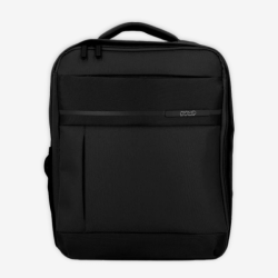 Jump - Sac à dos voyage Monthélys compatible Ryanair