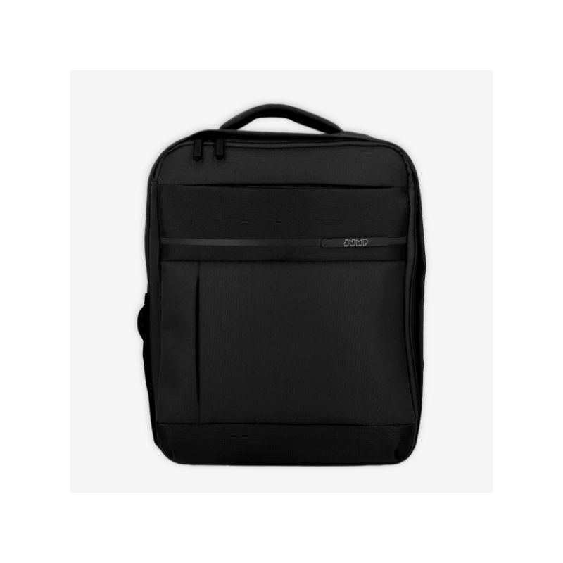 Jump - Sac à dos voyage Monthélys compatible Ryanair