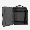 Jump - Sac à dos voyage Monthélys compatible Ryanair