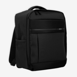 Jump - Sac à dos voyage Monthélys compatible Ryanair