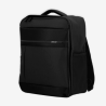 Jump - Sac à dos voyage Monthélys compatible Ryanair
