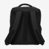 Jump - Sac à dos voyage Monthélys compatible Ryanair