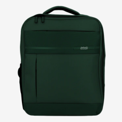 jump samar – sac a dos voyage 40x30x20