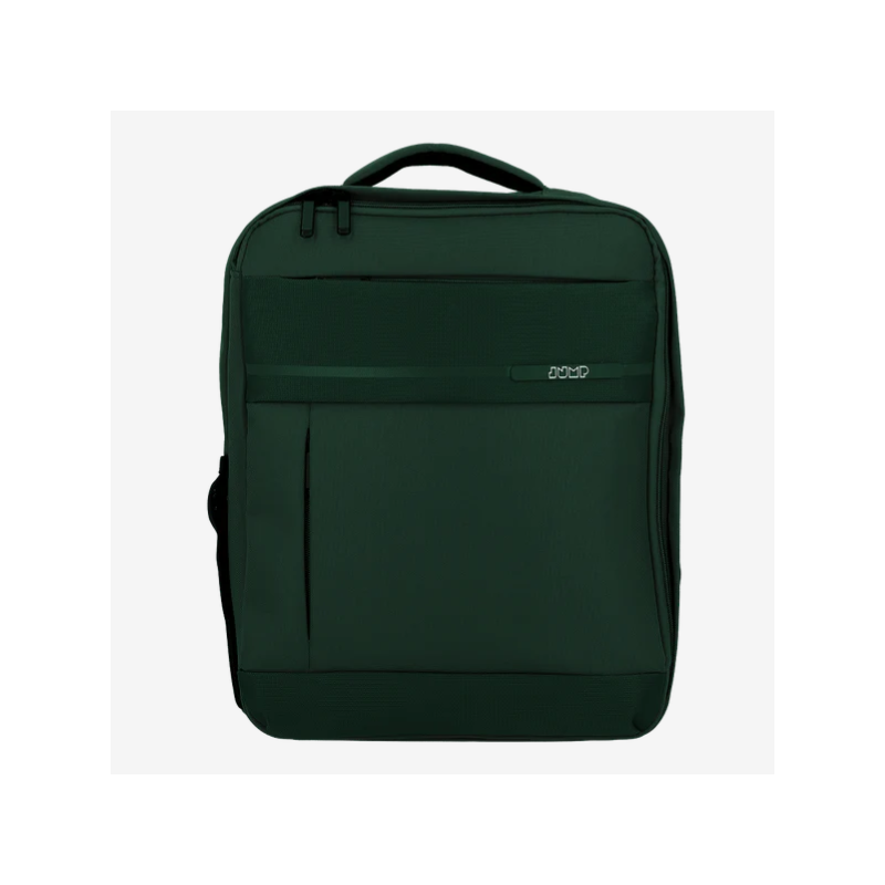 jump samar – sac a dos voyage 40x30x20