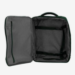 jump samar – sac a dos voyage 40x30x20