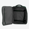 jump samar – sac a dos voyage 40x30x20