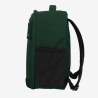 jump samar – sac a dos voyage 40x30x20