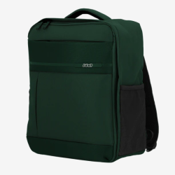 jump samar – sac a dos voyage 40x30x20