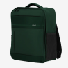 jump samar – sac a dos voyage 40x30x20