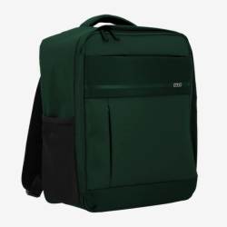 jump samar – sac a dos voyage 40x30x20