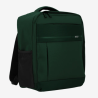 jump samar – sac a dos voyage 40x30x20