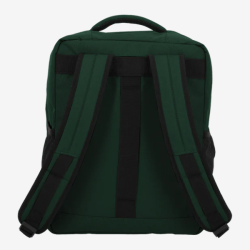 jump samar – sac a dos voyage 40x30x20