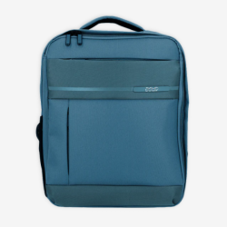 jump samar – sac a dos voyage 40x30x20