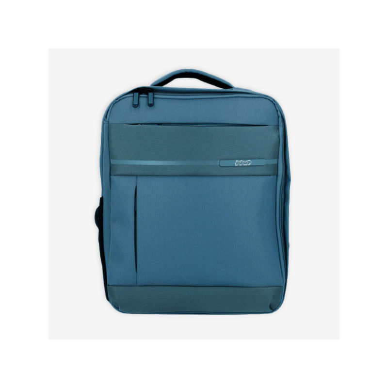 jump samar – sac a dos voyage 40x30x20