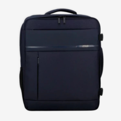 jump samar – sac a dos voyage 40x30x20