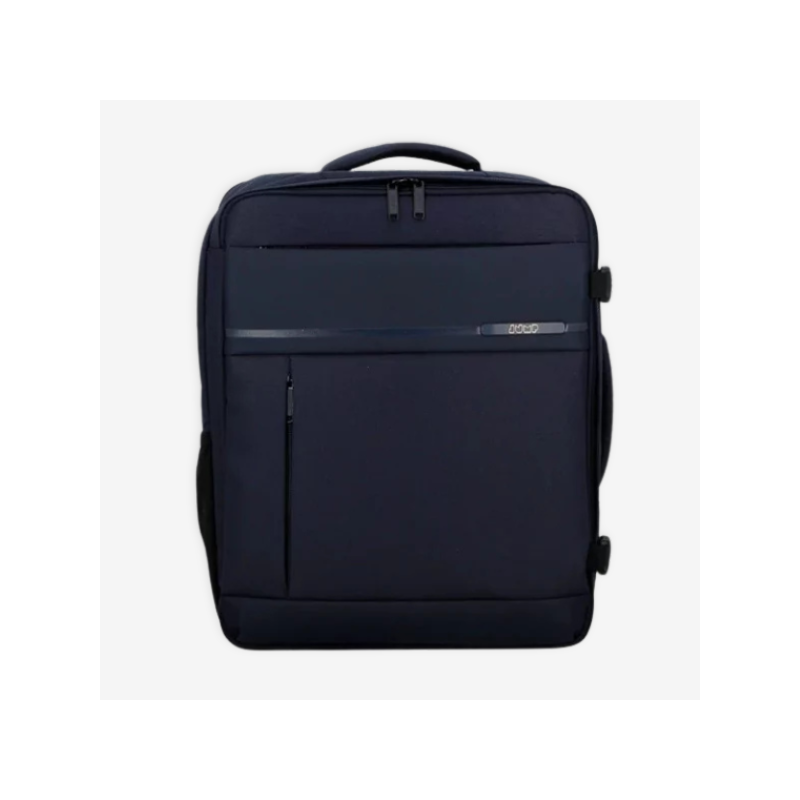 jump samar – sac a dos voyage 40x30x20