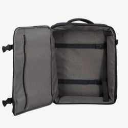 jump samar – sac a dos voyage 40x30x20