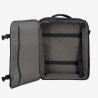 jump samar – sac a dos voyage 40x30x20