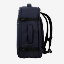 jump samar – sac a dos voyage 40x30x20