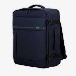 jump samar – sac a dos voyage 40x30x20