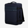 jump samar – sac a dos voyage 40x30x20
