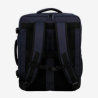 jump samar – sac a dos voyage 40x30x20